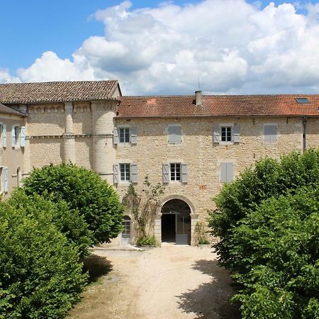 L'Hostellerie Du Couvent Vaylats エクステリア 写真