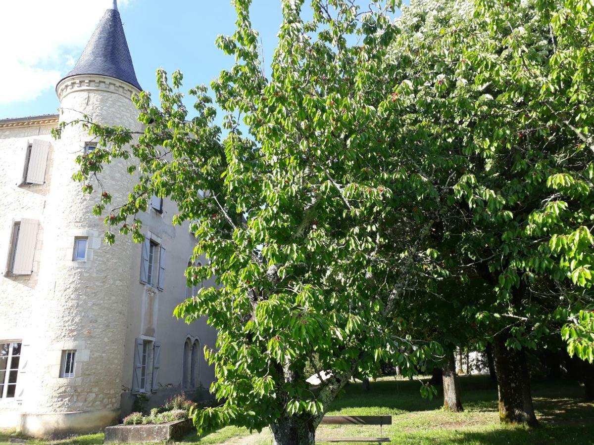 L'Hostellerie Du Couvent Vaylats エクステリア 写真
