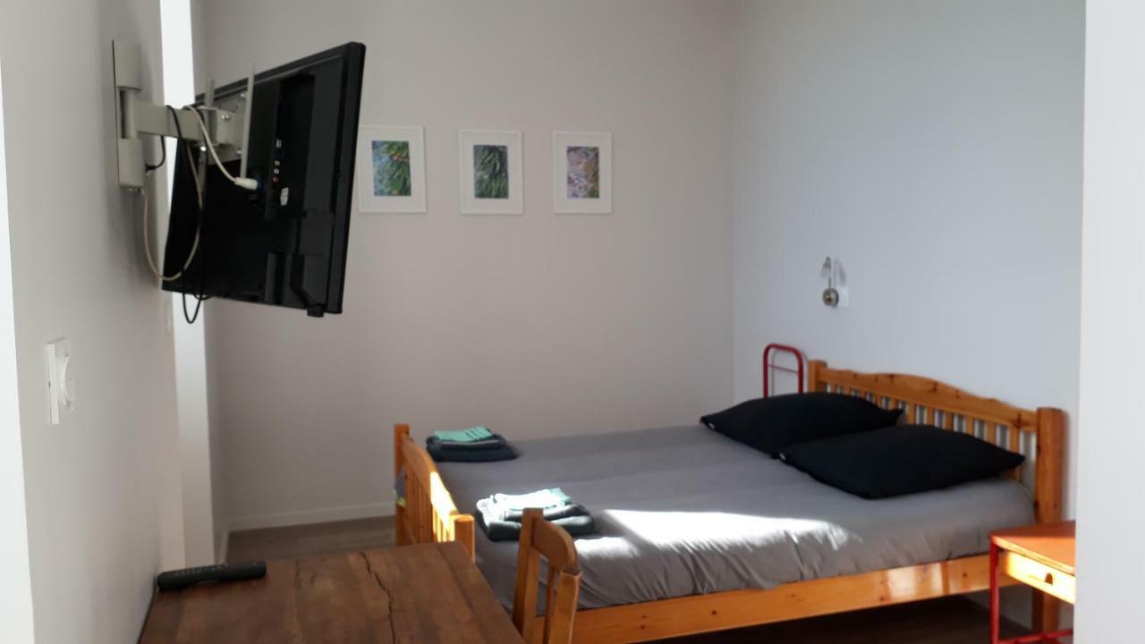 L'Hostellerie Du Couvent Vaylats エクステリア 写真